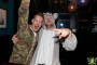 Thumbs/tn_Proud to be Fout 199.jpg